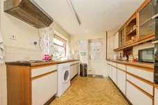 Hunter Drive, Lawford, MANNINGTREE
