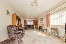 Hunter Drive, Lawford, MANNINGTREE