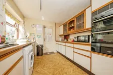 Hunter Drive, Lawford, MANNINGTREE