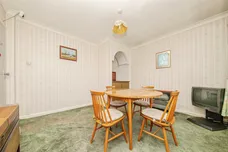Hunter Drive, Lawford, MANNINGTREE