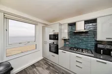 Wellington Road, Wallasey