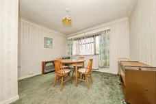 Hunter Drive, Lawford, MANNINGTREE