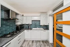 Wellington Road, Wallasey