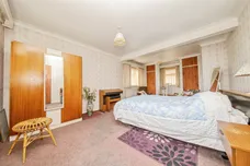 Hunter Drive, Lawford, MANNINGTREE