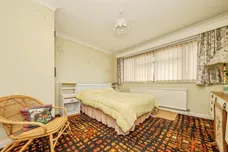 Hunter Drive, Lawford, MANNINGTREE