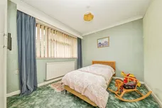 Hunter Drive, Lawford, MANNINGTREE