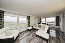 Wellington Road, Wallasey