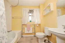 Hunter Drive, Lawford, MANNINGTREE