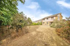 Hunter Drive, Lawford, MANNINGTREE