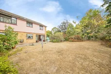 Hunter Drive, Lawford, MANNINGTREE