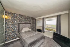 Wellington Road, Wallasey