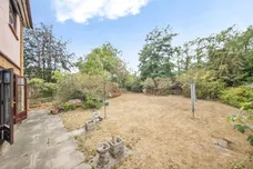 Hunter Drive, Lawford, MANNINGTREE