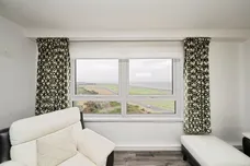 Wellington Road, Wallasey