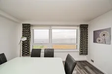 Wellington Road, Wallasey