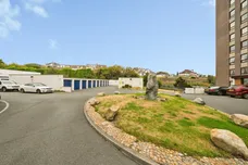 Wellington Road, Wallasey