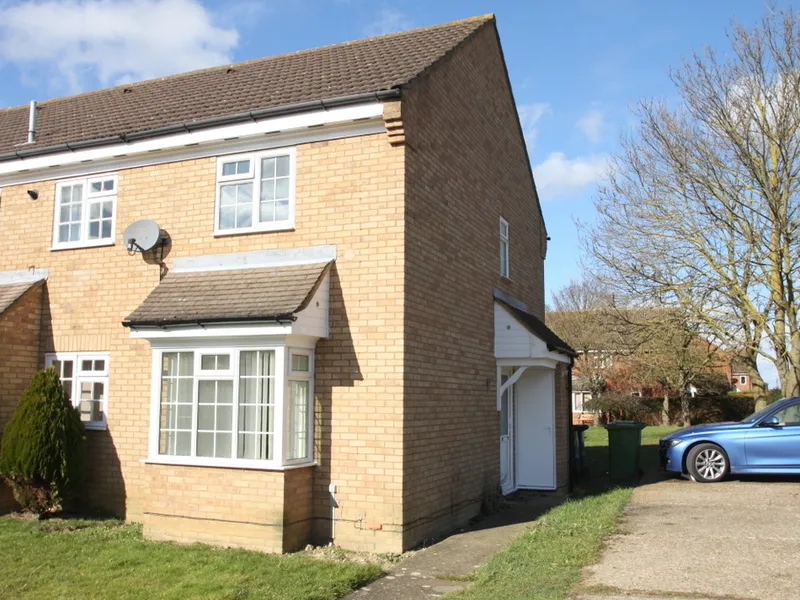 Property 1
