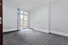 Alcester Road South, Birmingham