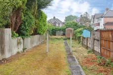 Alcester Road South, Birmingham