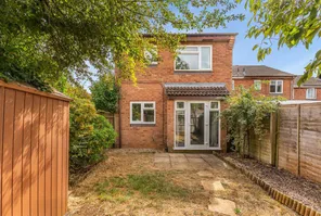 Main property image