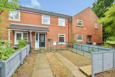 Oak Hill, Coulby Newham, Middlesbrough
