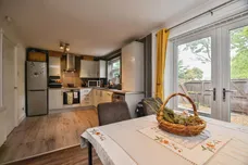 Oak Hill, Coulby Newham, Middlesbrough