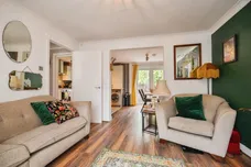 Oak Hill, Coulby Newham, Middlesbrough