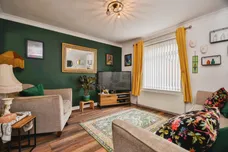 Oak Hill, Coulby Newham, Middlesbrough