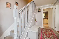 Oak Hill, Coulby Newham, Middlesbrough