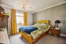 Oak Hill, Coulby Newham, Middlesbrough