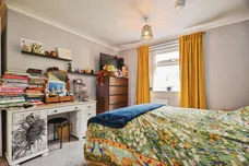 Oak Hill, Coulby Newham, Middlesbrough