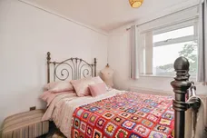 Oak Hill, Coulby Newham, Middlesbrough