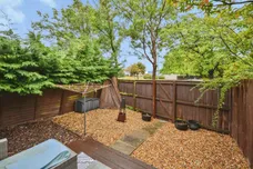 Oak Hill, Coulby Newham, Middlesbrough