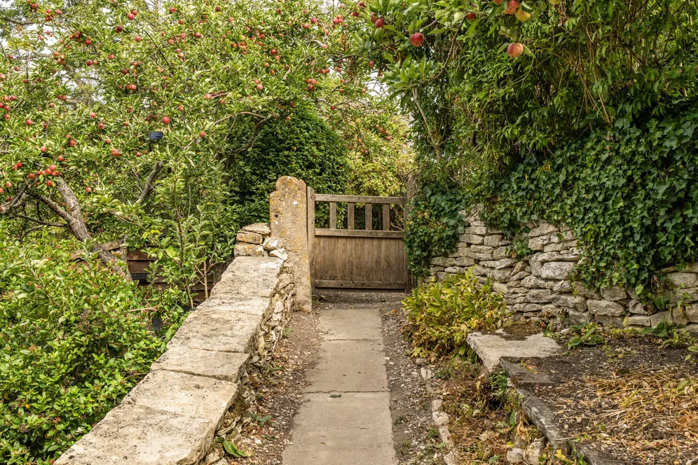 The Heavens, Stroud, GL6 photo 17
