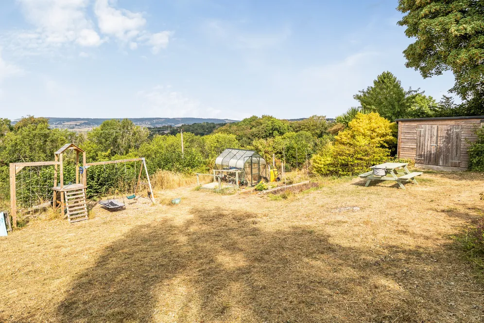 The Heavens, Stroud, GL6 photo 19