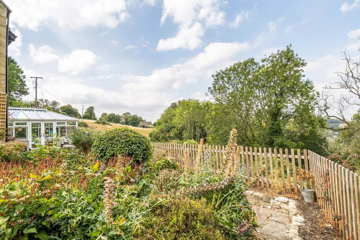 The Heavens, Stroud, GL6 photo 23