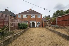 Appleton Avenue, BIRMINGHAM