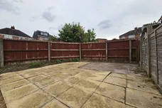 Appleton Avenue, BIRMINGHAM