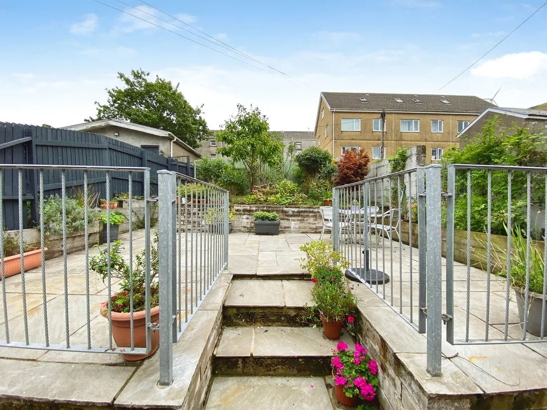 Property photo 9