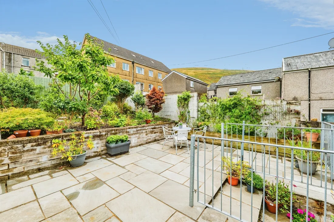 Property photo 19