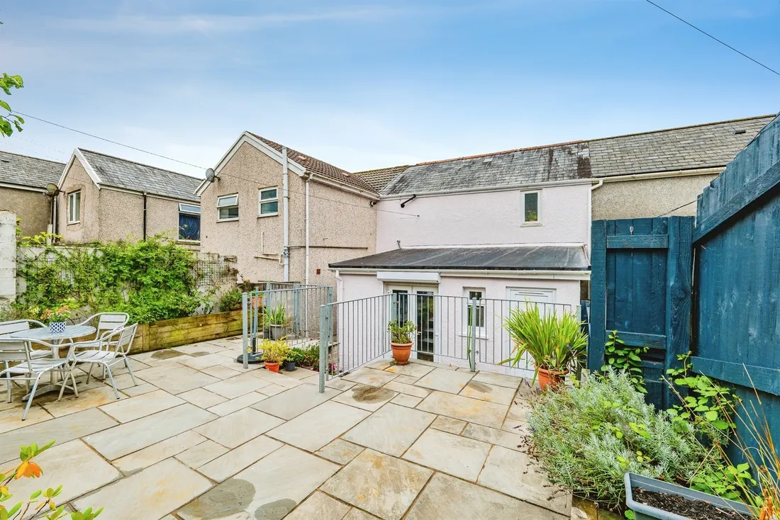 Property photo 20