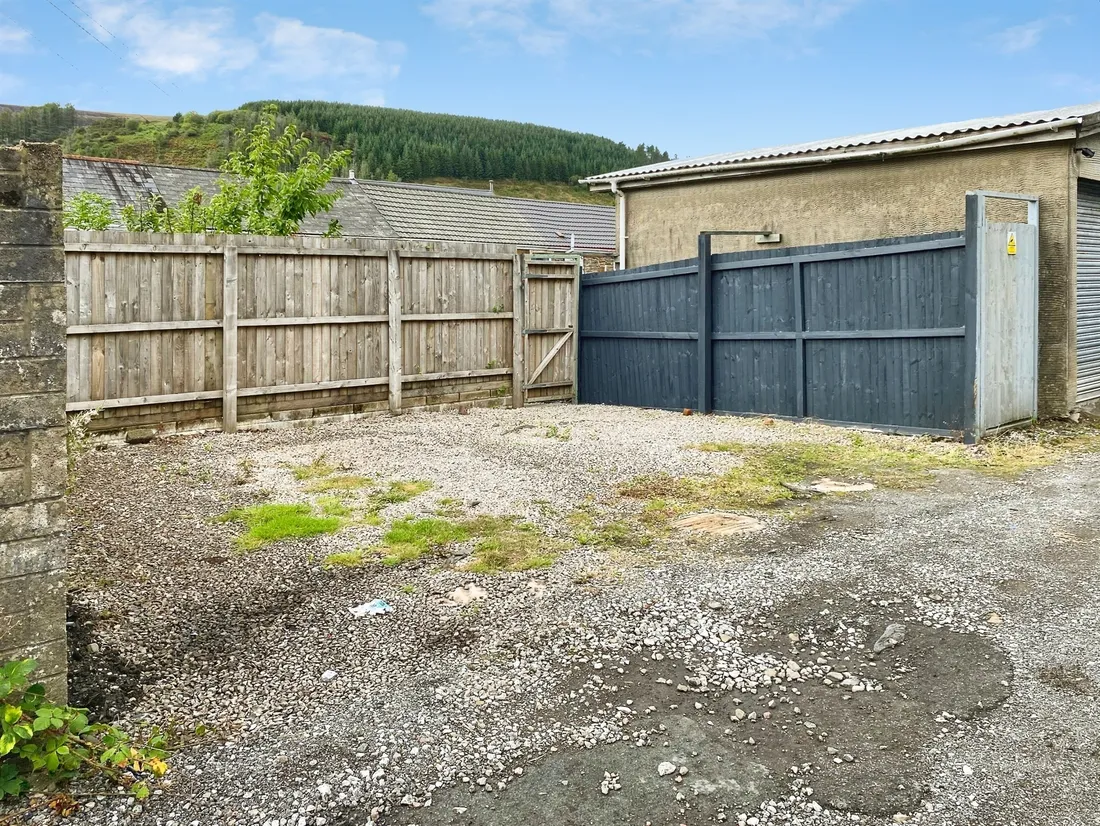 Property photo 21