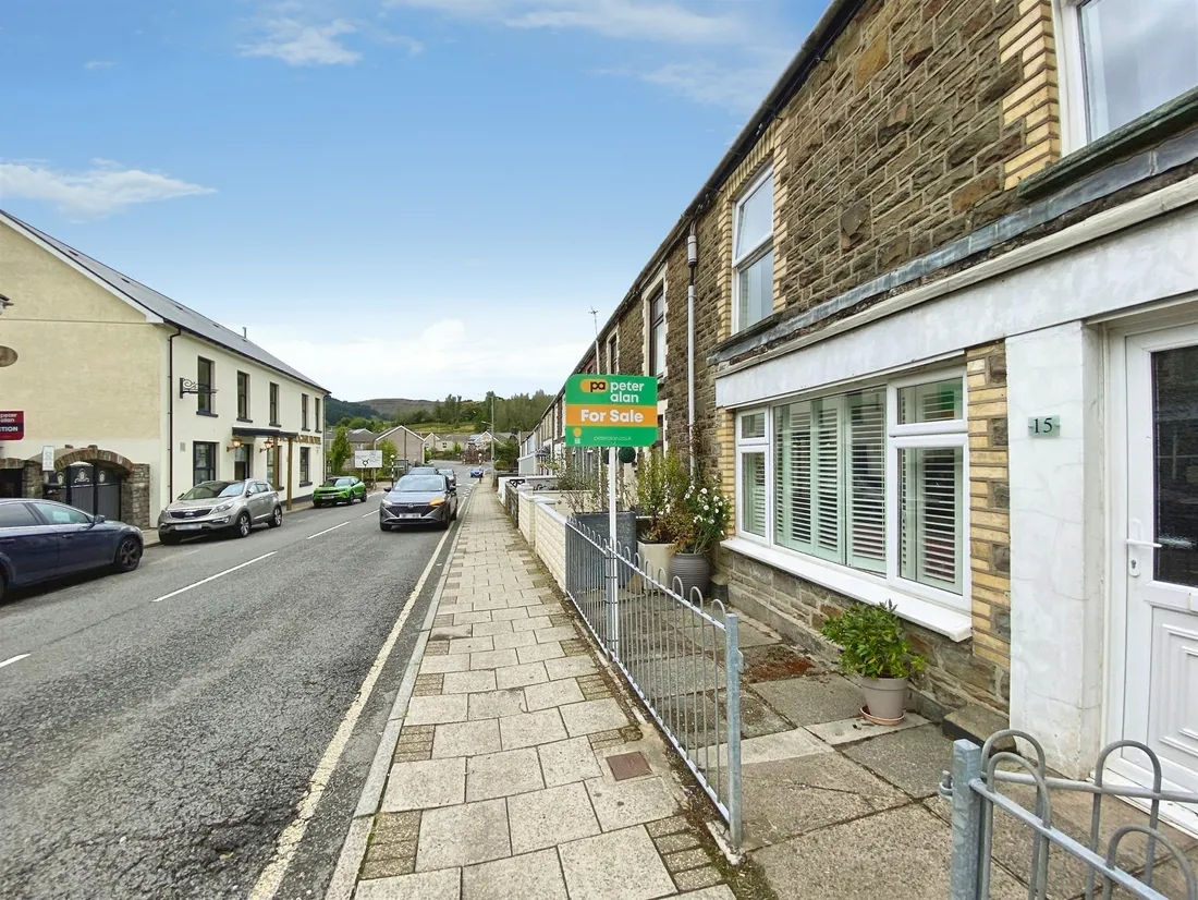 Property photo 22