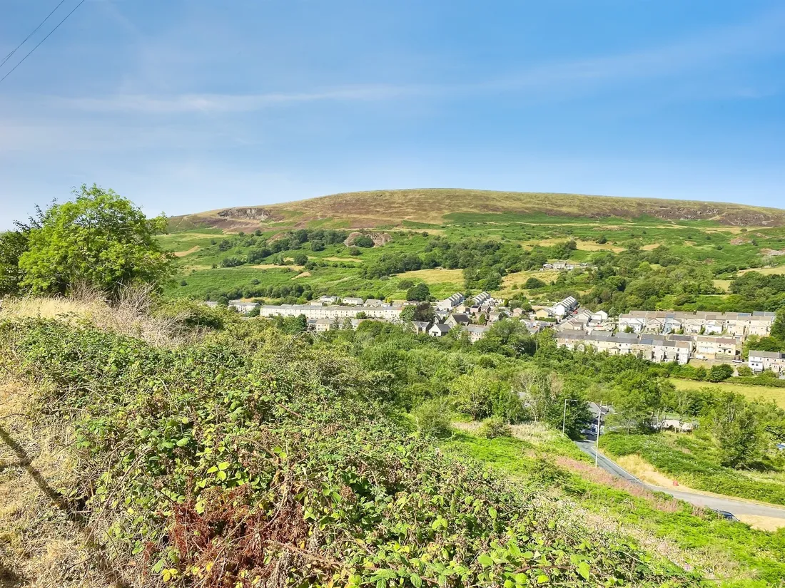 Property photo 23
