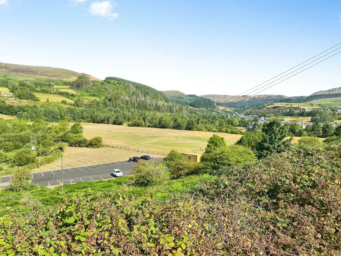 Property photo 25