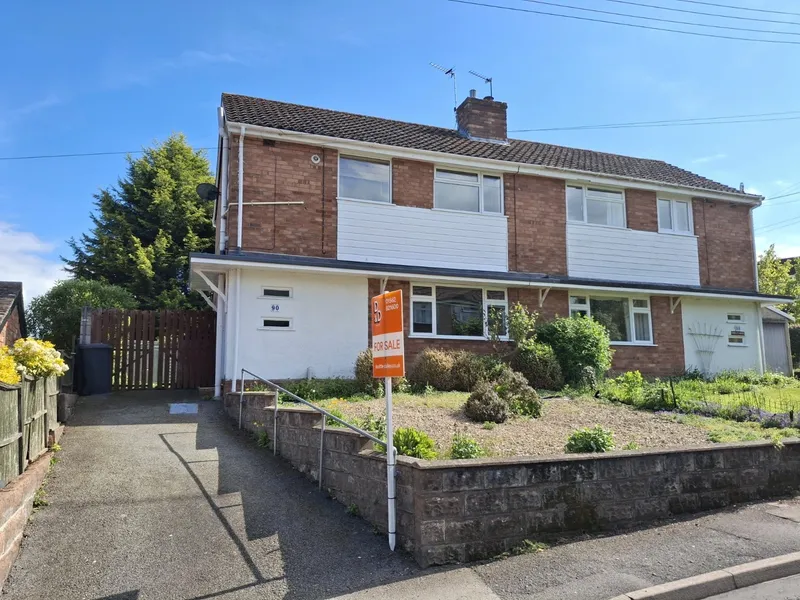 Property 1