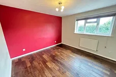 Thresher Close, BISHOP'S STORTFORD
