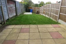 Dairy Hill, HALESWORTH