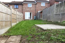 Dairy Hill, HALESWORTH