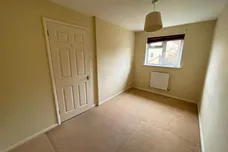 Thresher Close, BISHOP'S STORTFORD