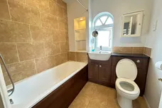 Thresher Close, BISHOP'S STORTFORD